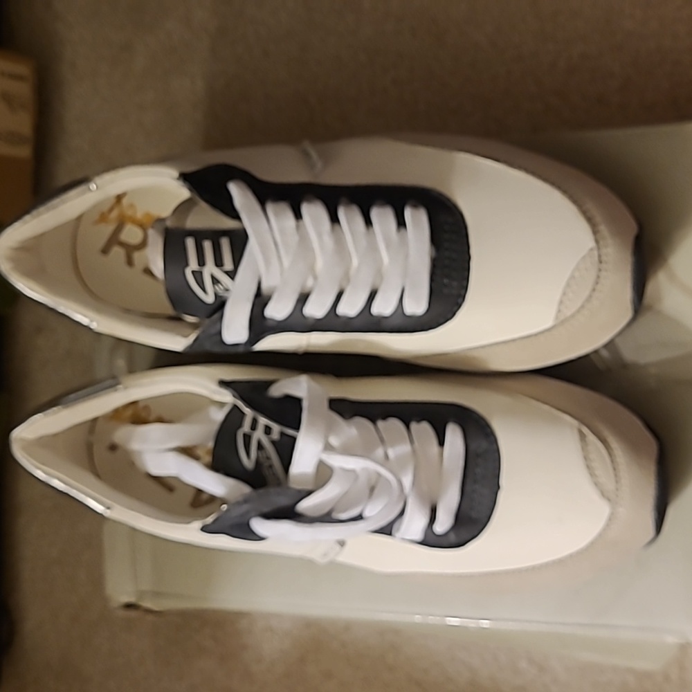 Sam Edelman Tori shoes